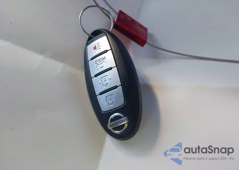 2015 Nissan Altima 2.5 из США, поврежденный, VIN 1N4AL3AP9FC232361